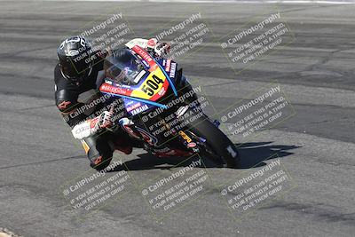 media/May-24-2025-TrackXperience (Sat) [[1cecf32909]]/Level 3/Session 2 (Bowl)/